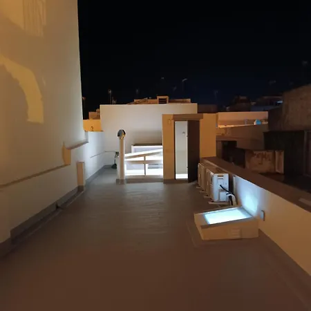 San Miguel Holiday home