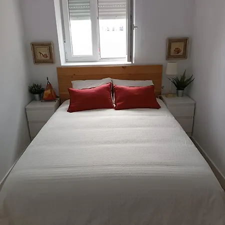 San Miguel